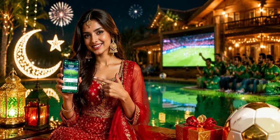 Jet Wine রেট্রো রিলস স্লট