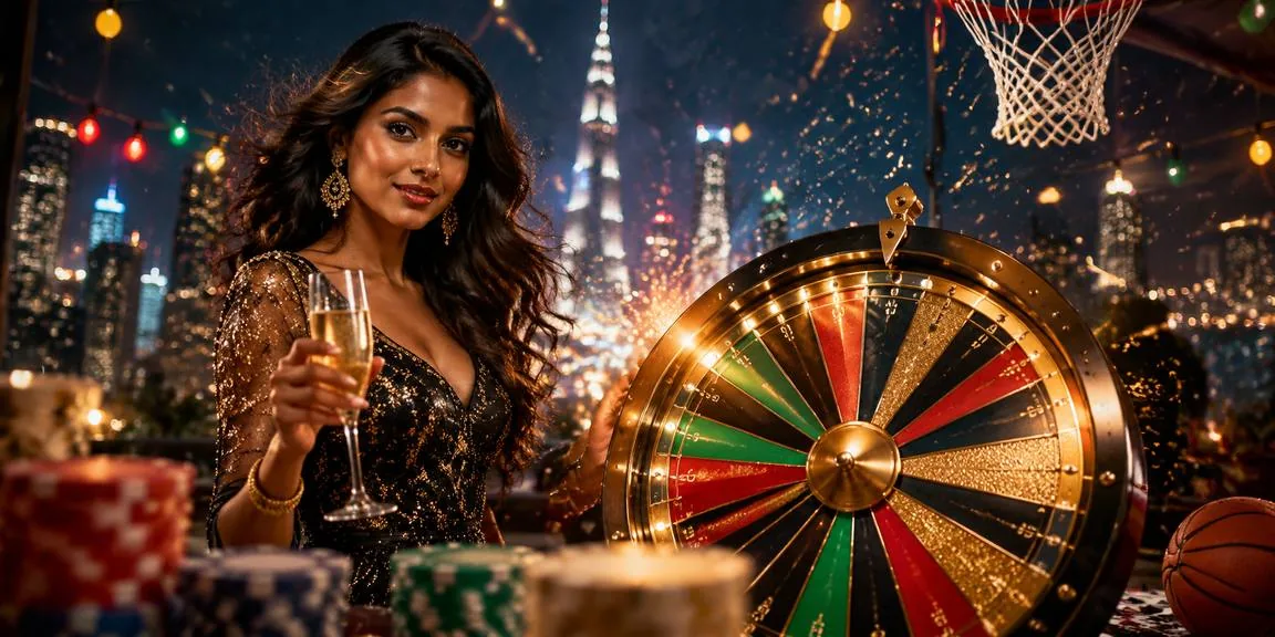 Jet Wine স্নুকার ওয়ার্ল্ড চ্যাম্পিয়নশিপ
