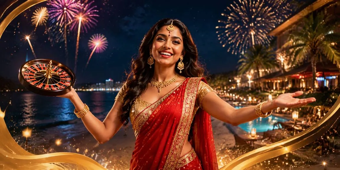 Jet Wine লাইভ মনোপলি বিগ – বোর্ডের প্রতিটি রোল রিয়েল-টাইমে