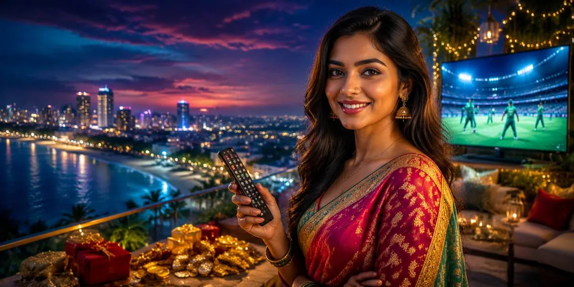Jet Wine এস-ডিউস পোকার